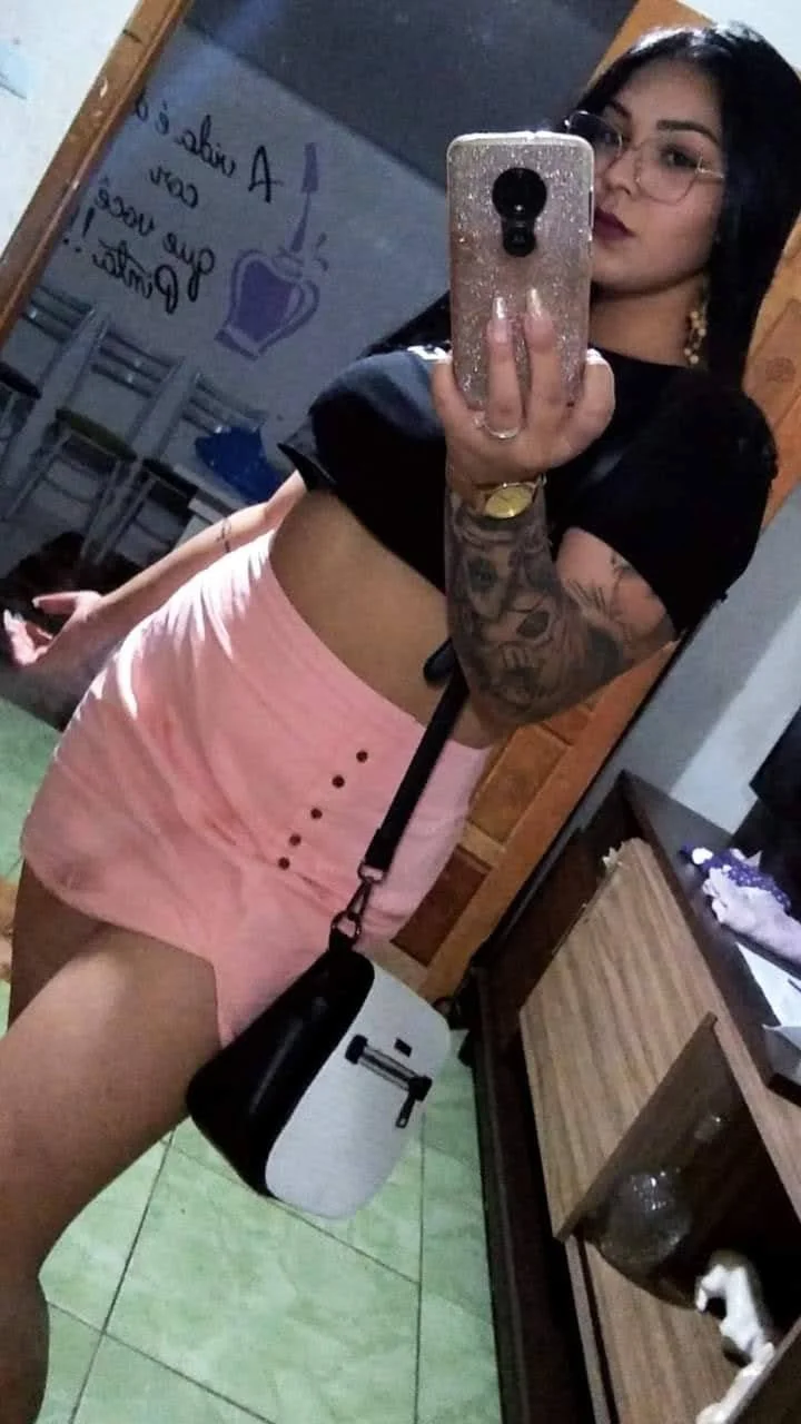 É uma mais gostosa que a outra image 6