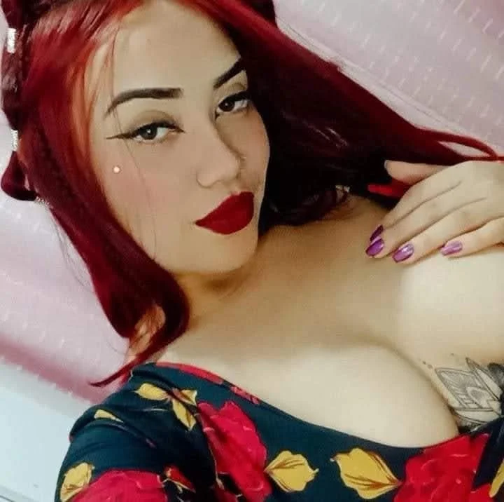 É uma mais gostosa que a outra image 8
