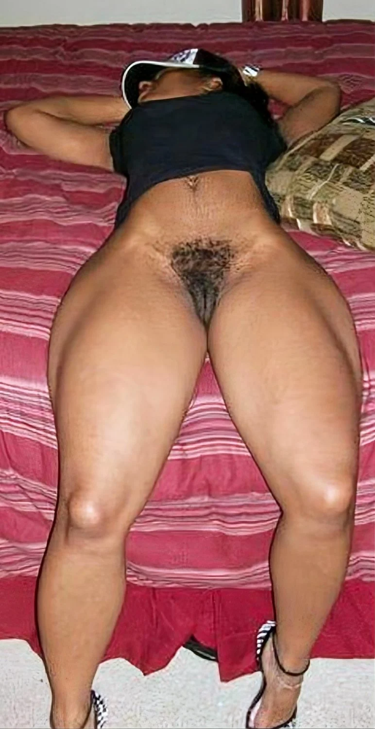 JuicyJ4u2c image 4