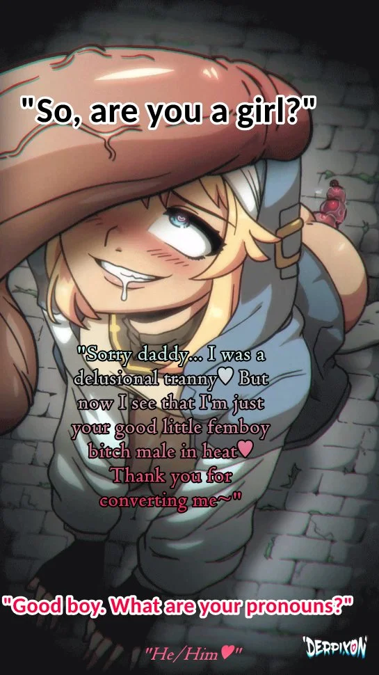 My gay side is online pt.7 image 16