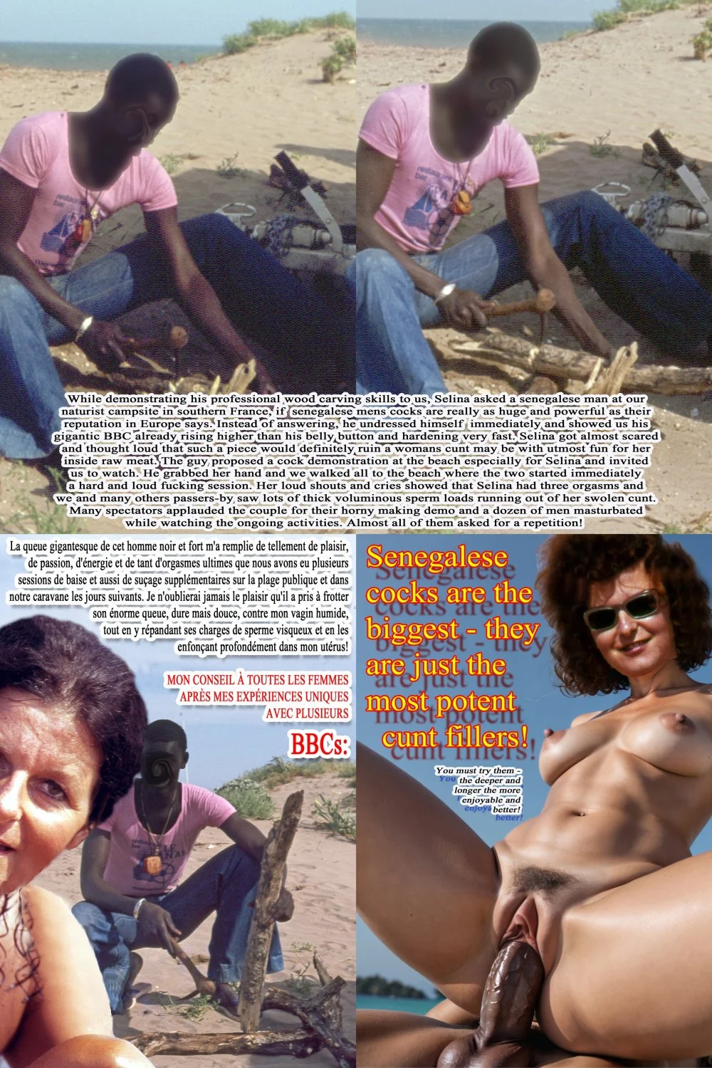 SELINA - public WEB-album, part 4 image 16