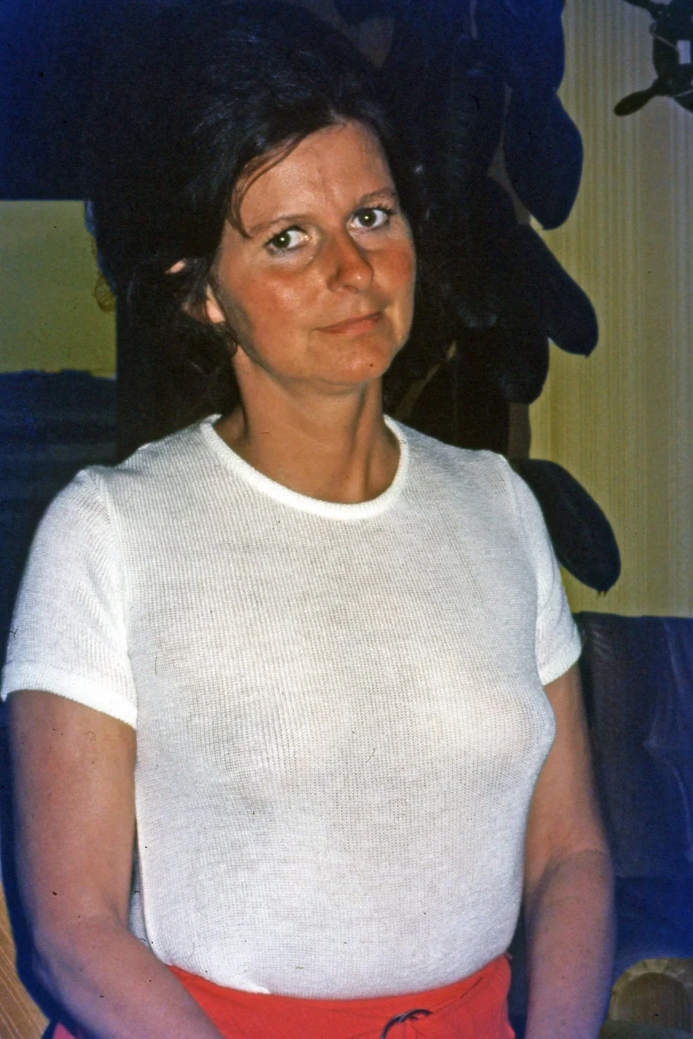 SELINA - public WEB-album, part 4 image 23