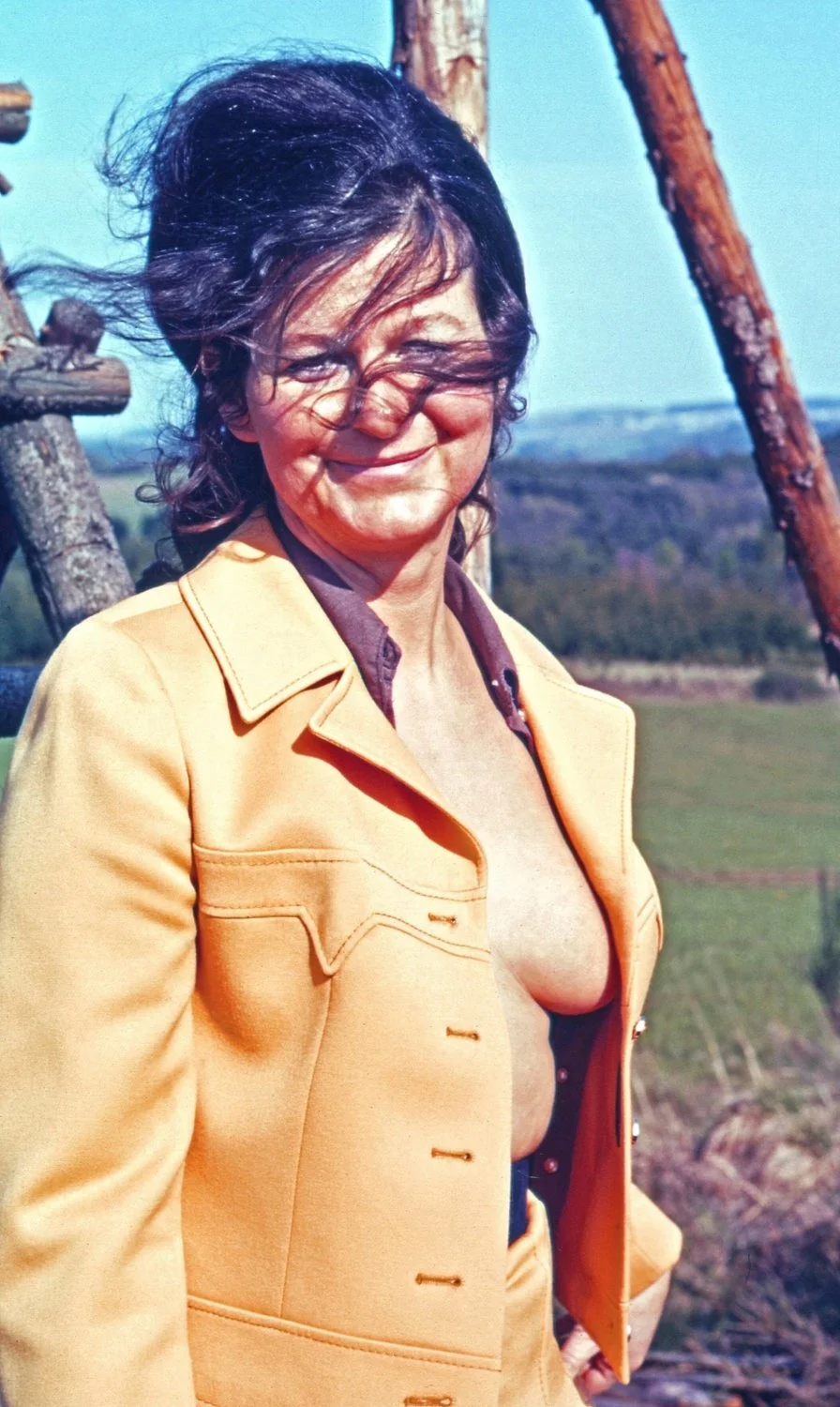 SELINA - public WEB-album, part 4 image 3