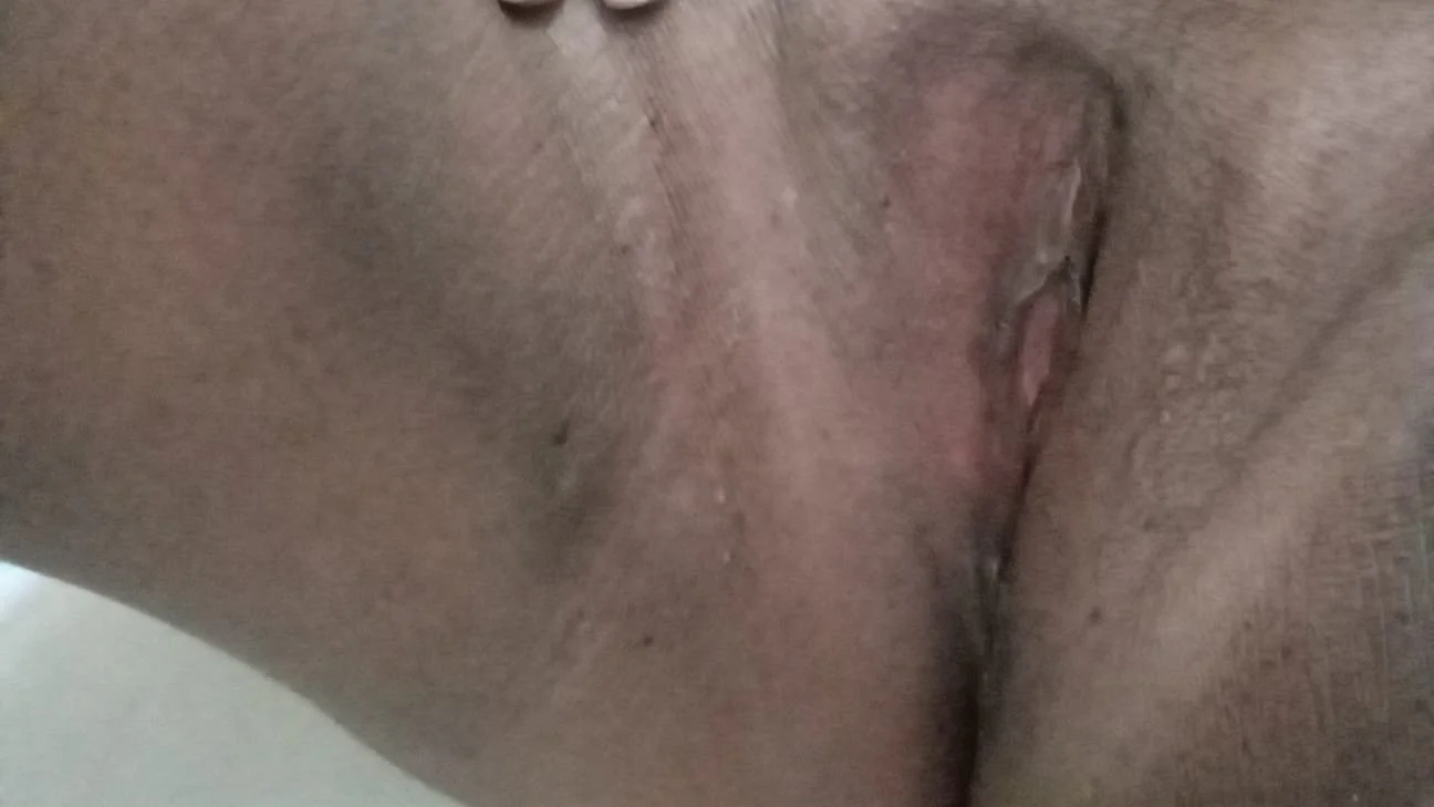 Mi morena culo ❤️ image 13