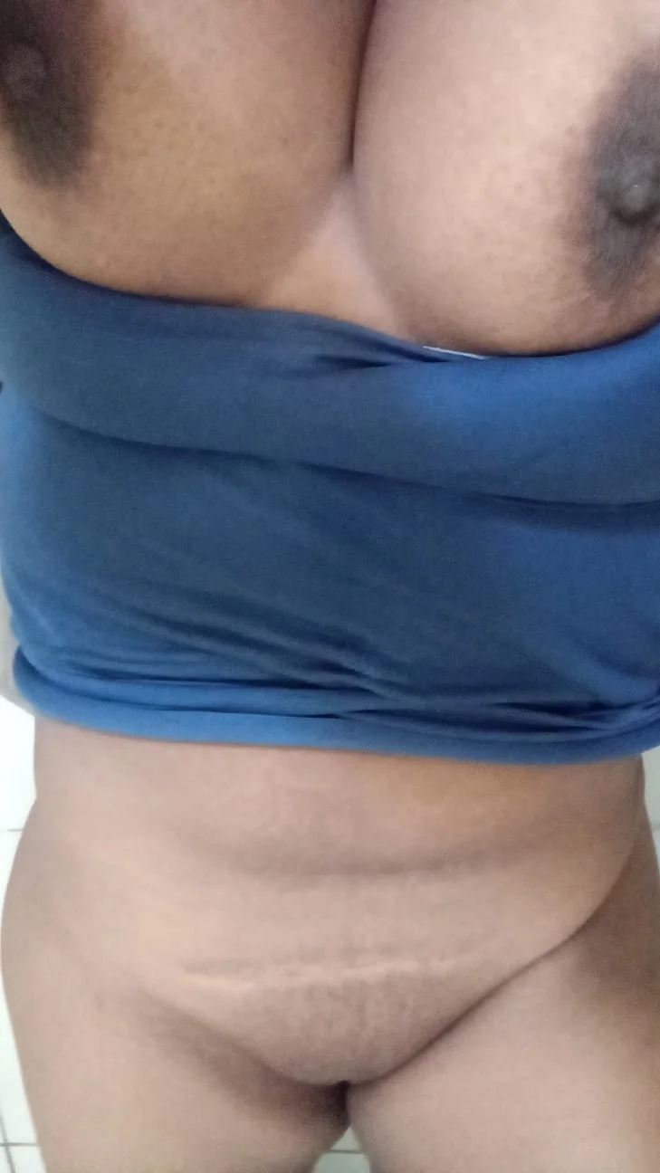 Mi morena culo ❤️ image 27