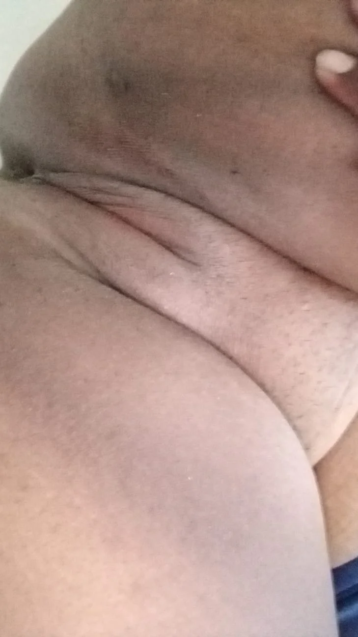 Mi morena culo ❤️ image 36