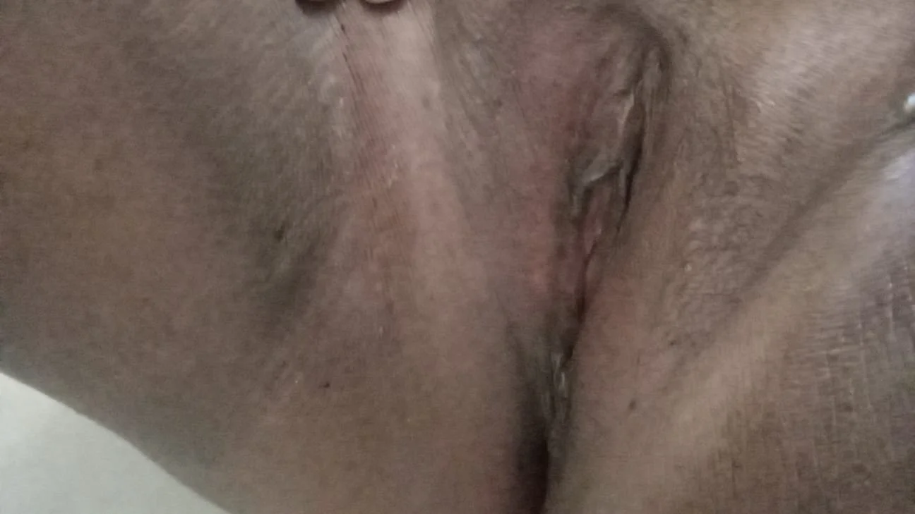 Mi morena culo ❤️ image 41