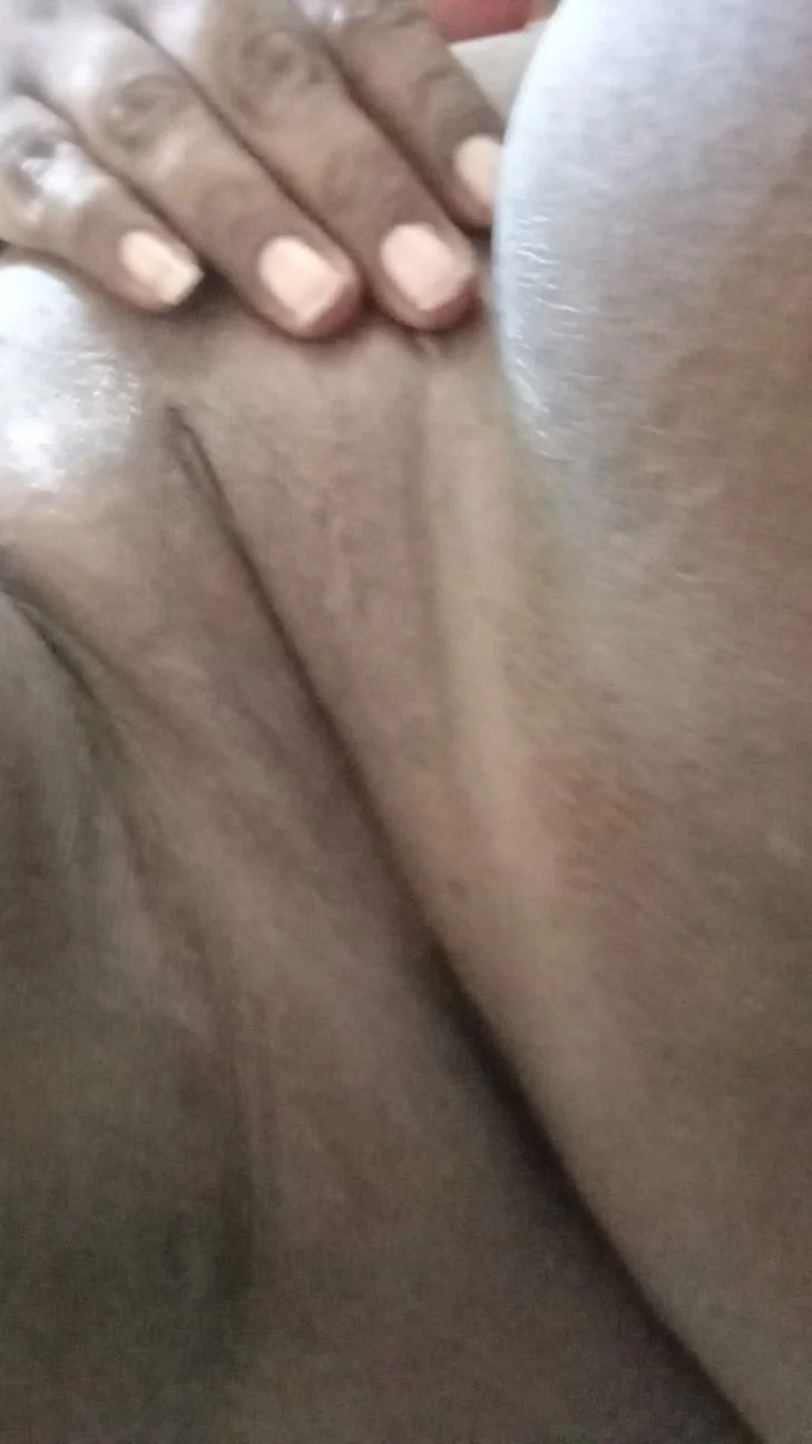 Mi morena culo ❤️ image 6