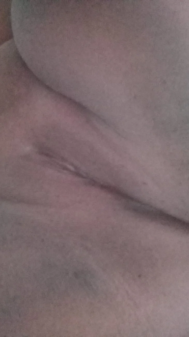 Mi morena culo ❤️ image 7