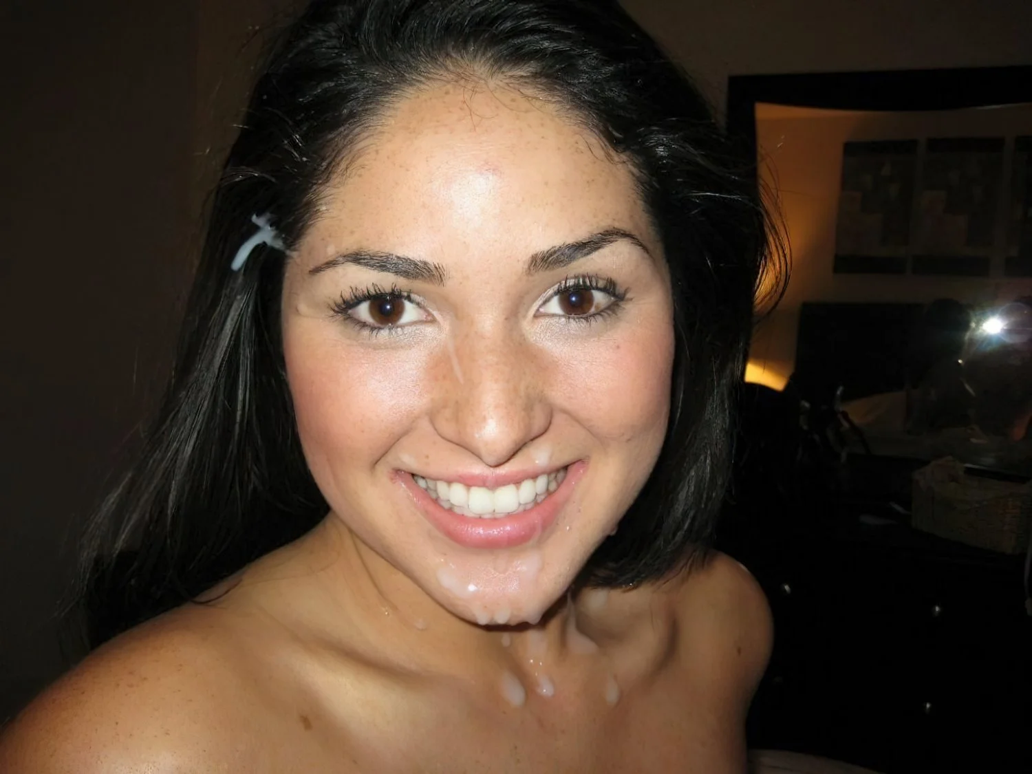 Alexis Webslut main image