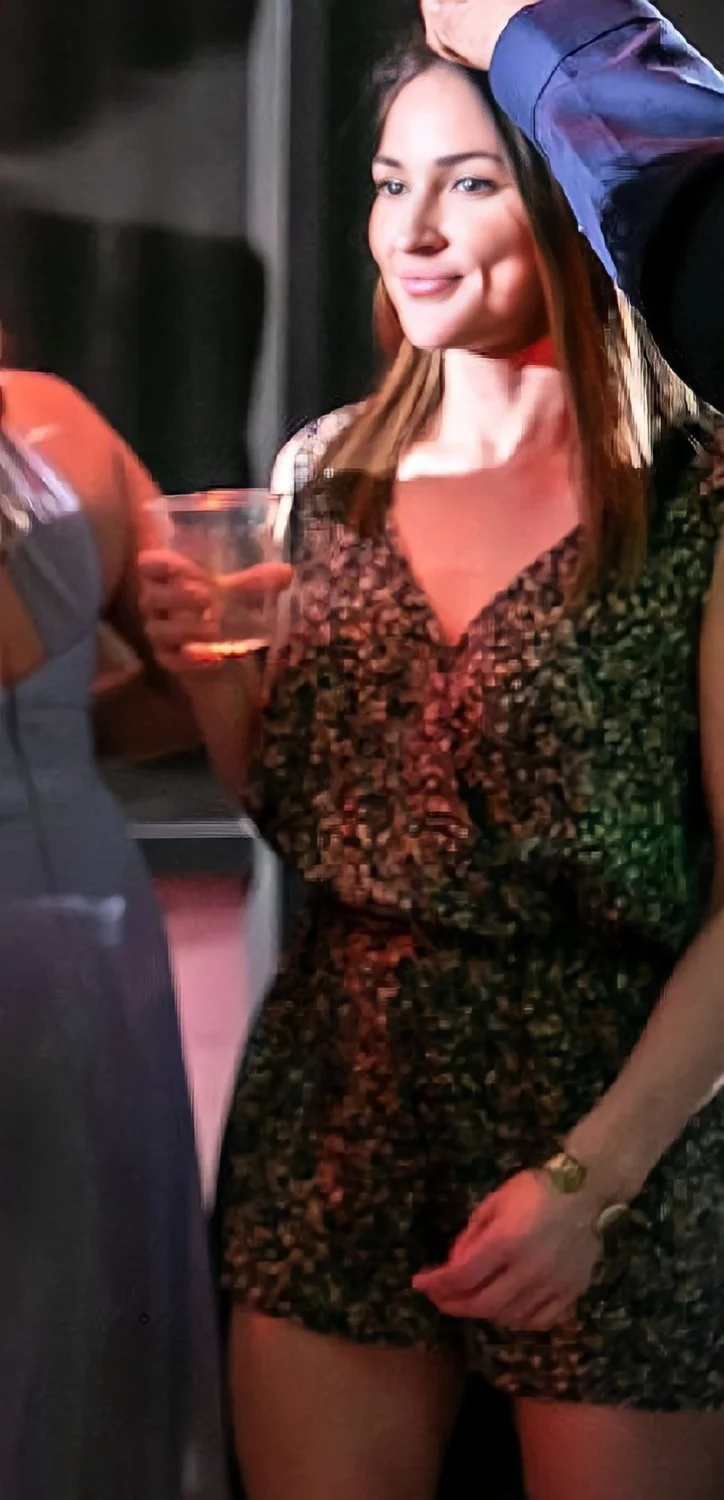 Alexis Webslut image 10