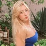 Bïª Måntøvänī Loirinha Cavalona Muito Gostosa image 3