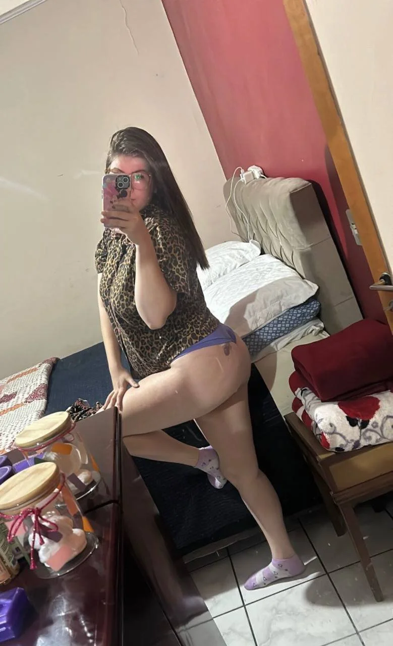 Novinha inscrito vazou a amiga gordelicia do rabo enorme!!! novinha, vazou, vazada, vazados, amador image 4