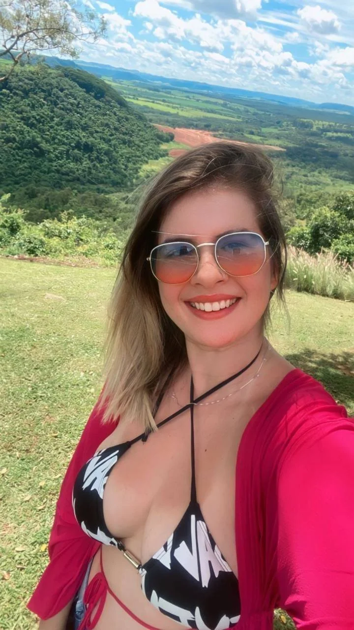 Novinha inscrito vazou a amiga gordelicia do rabo enorme!!! novinha, vazou, vazada, vazados, amador image 8