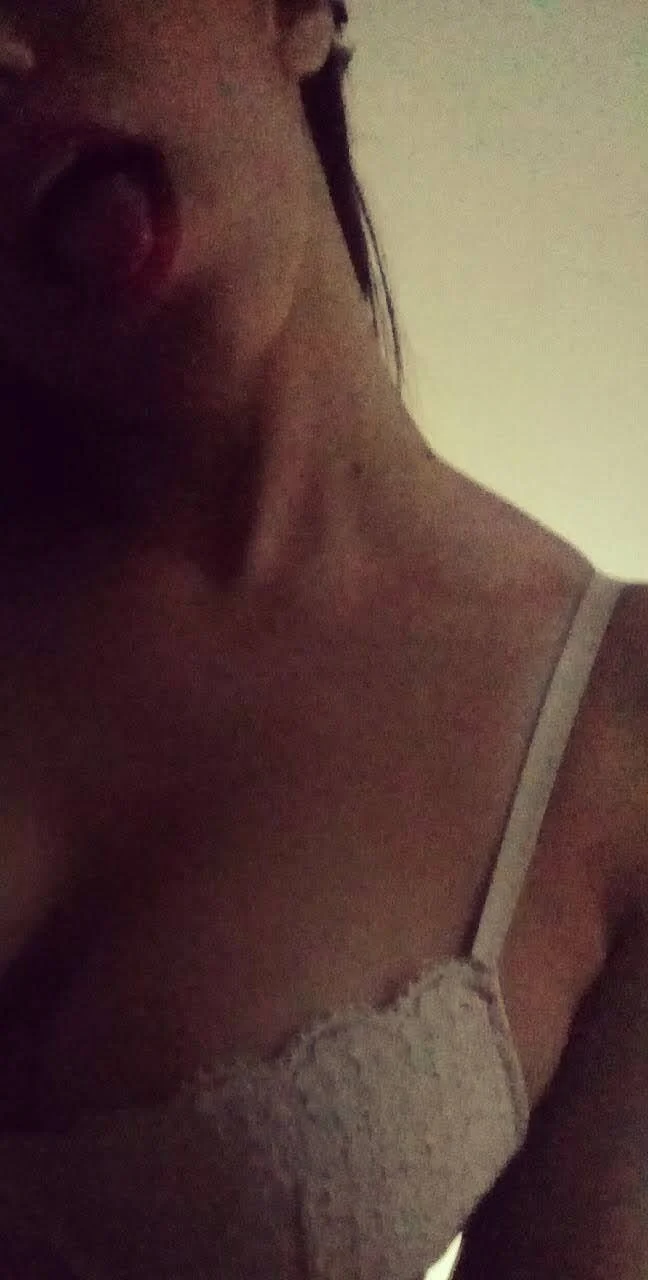 Novia golosa 👅 image 5