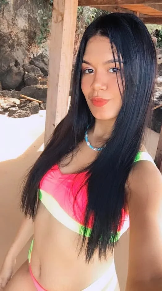 quer vazar alguem ou se expor? Chega no pv aí image 4