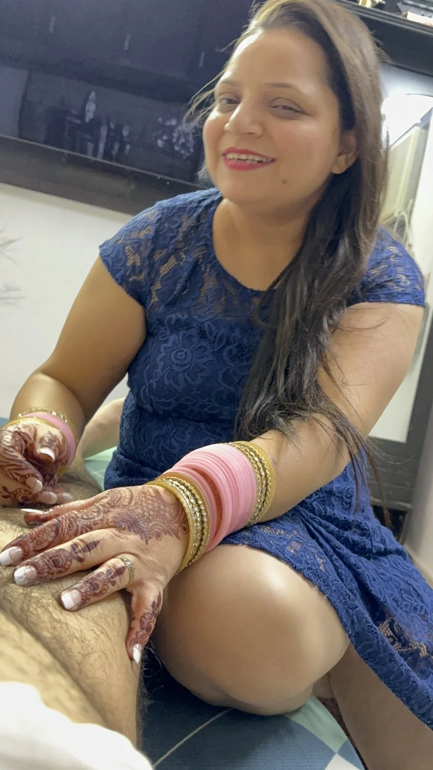 Sexy Bhabhi part 3 image 10