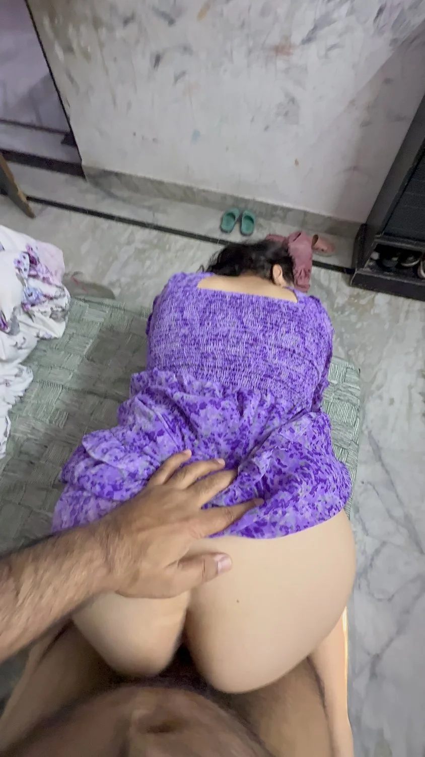 Sexy Bhabhi part 3 image 11