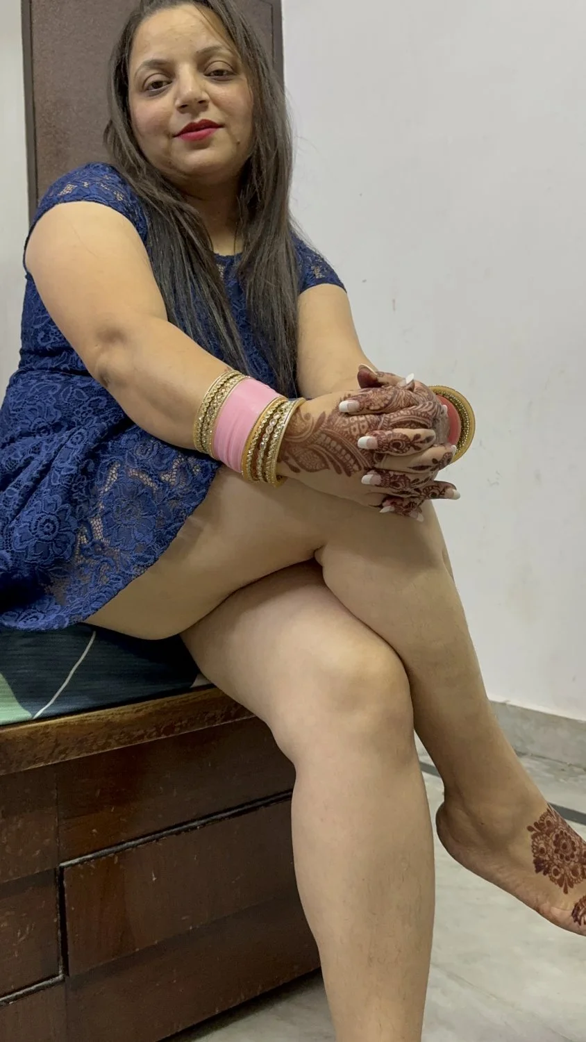 Sexy Bhabhi part 3 image 13