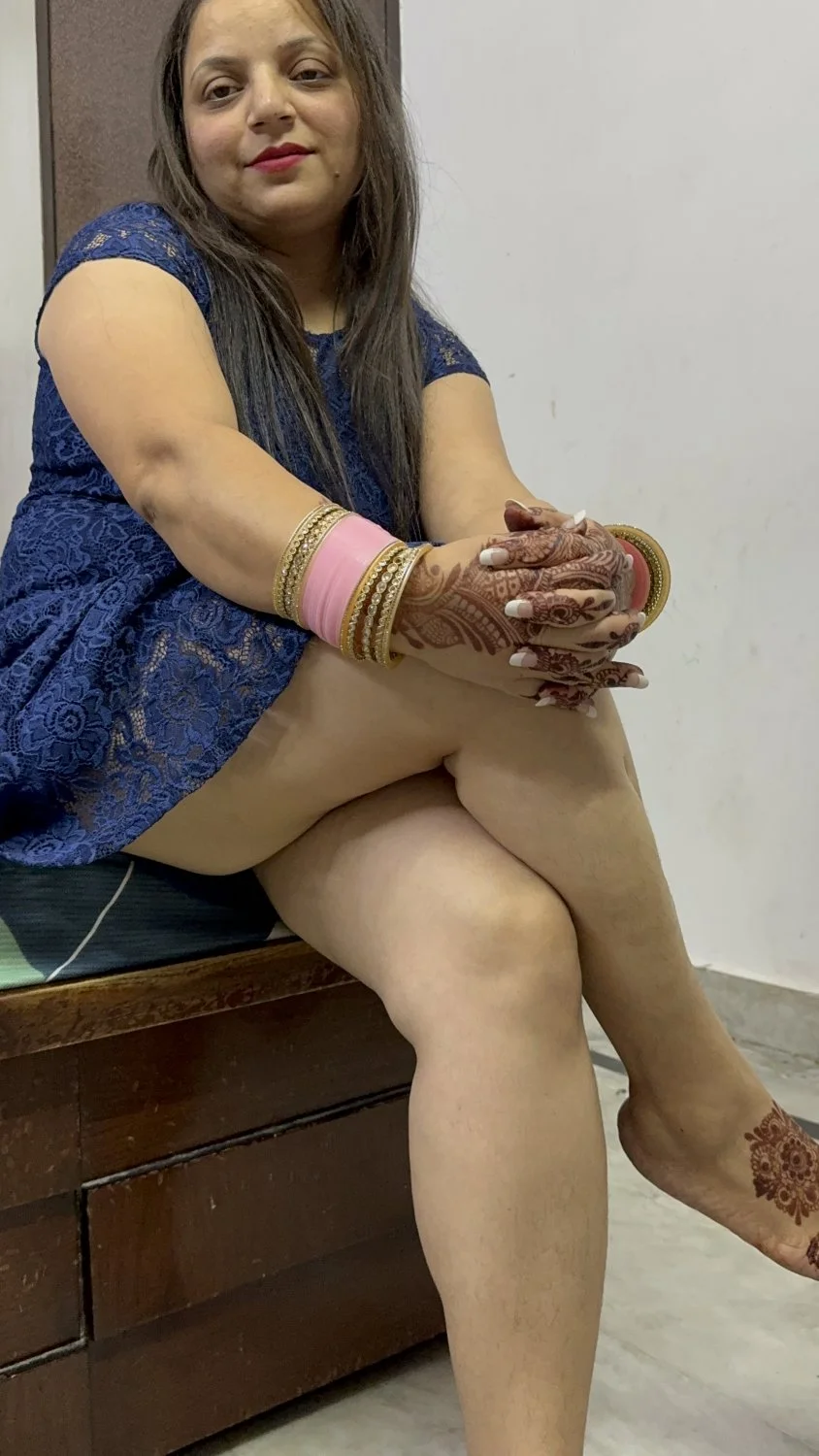 Sexy Bhabhi part 3 image 14