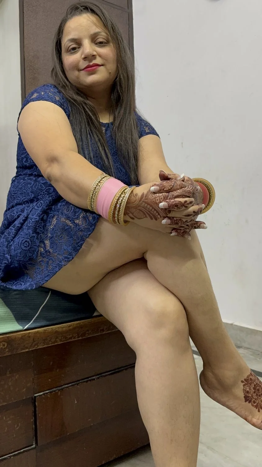Sexy Bhabhi part 3 image 16