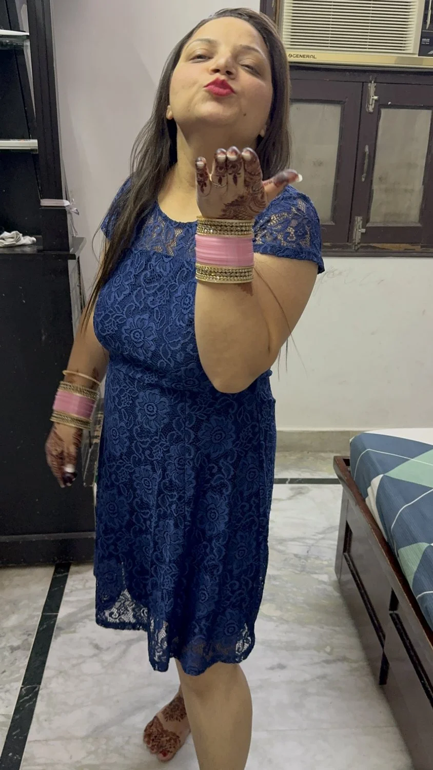 Sexy Bhabhi part 3 image 18