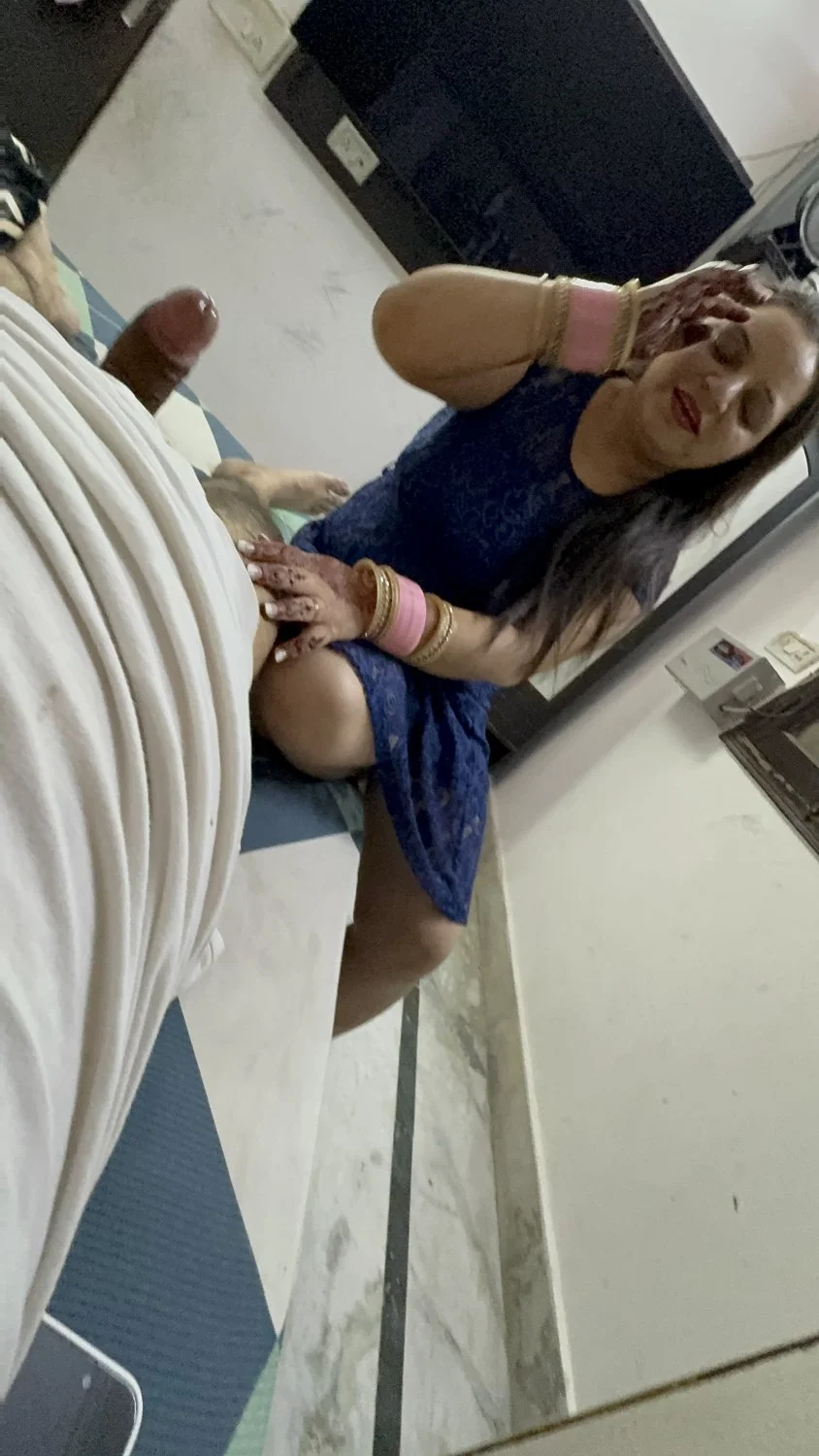 Sexy Bhabhi part 3 image 22