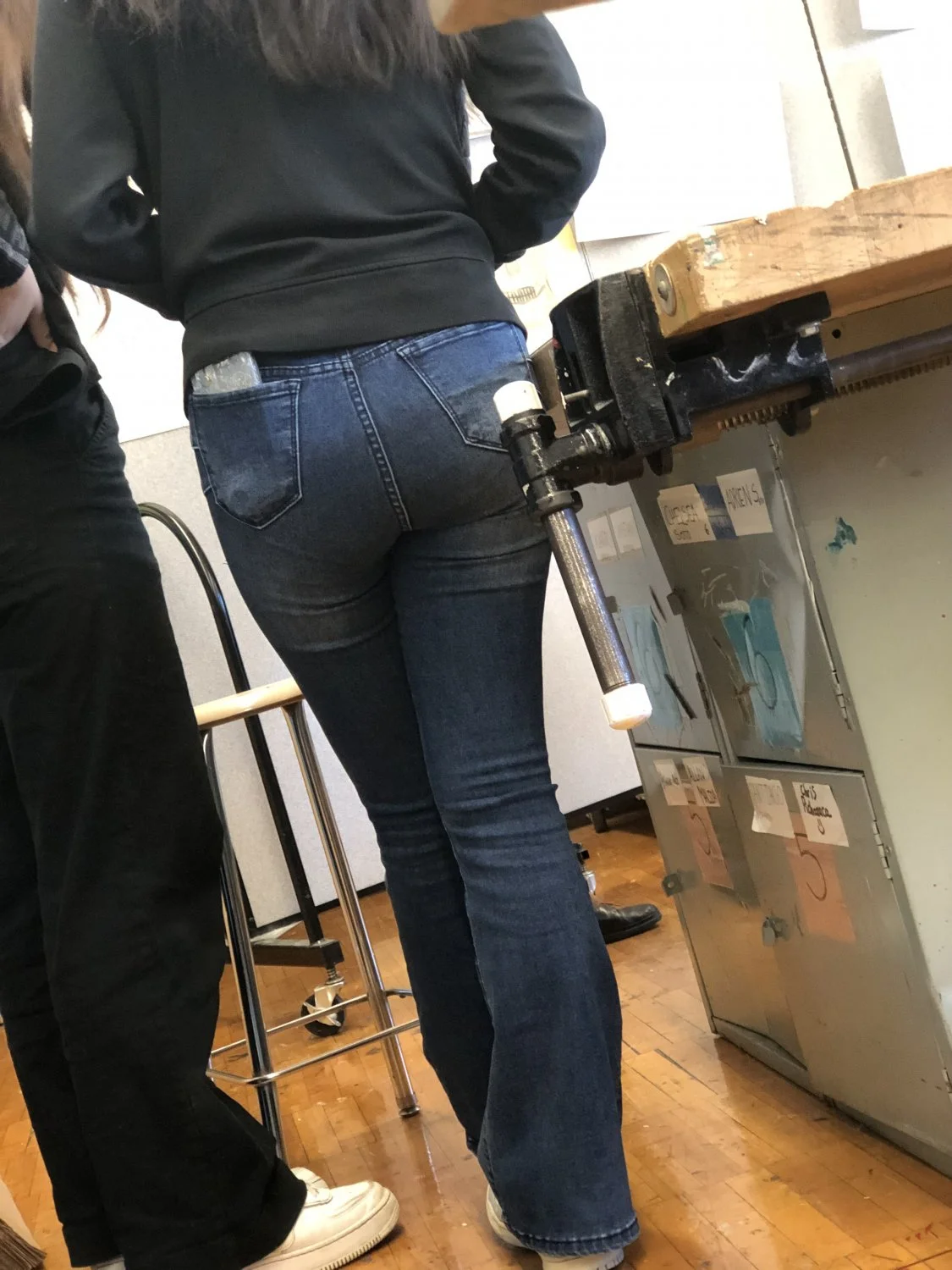 Arely 🥵 image 10