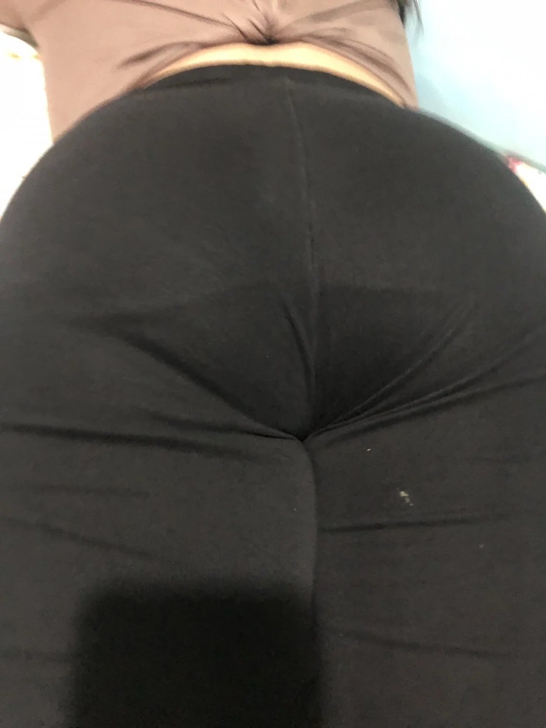 Arely 🥵 image 13