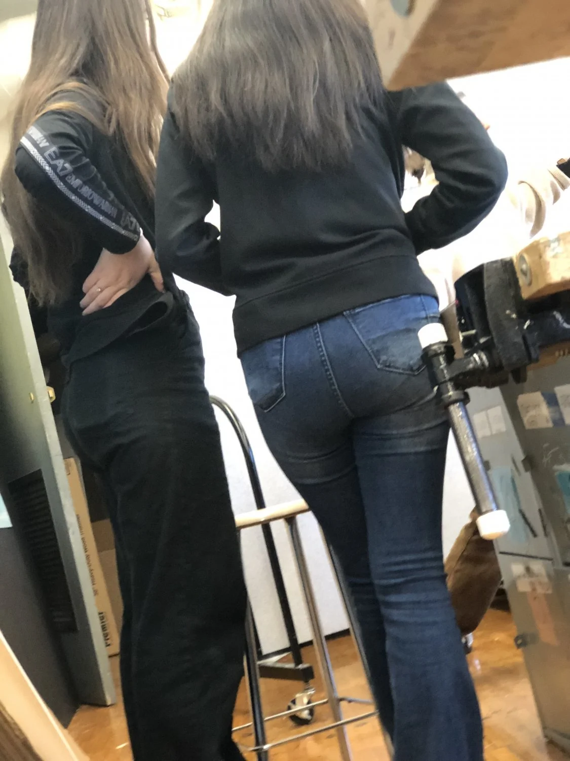 Arely 🥵 image 15