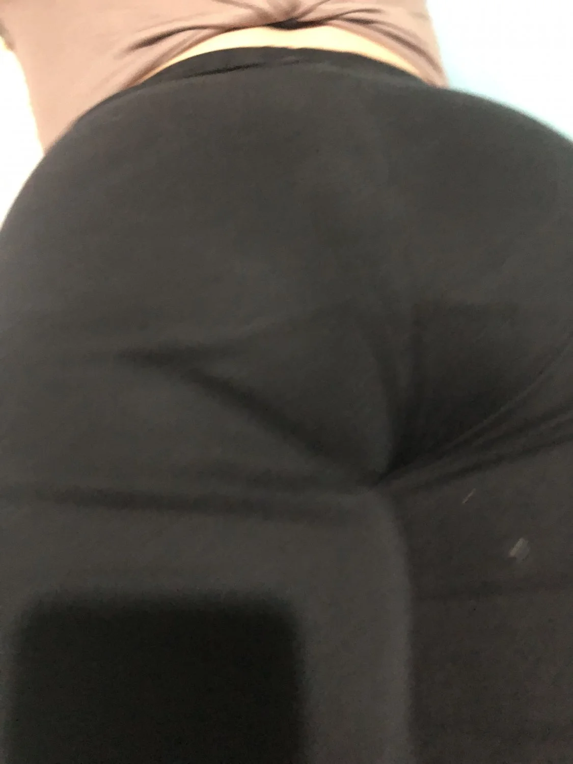 Arely 🥵 image 2