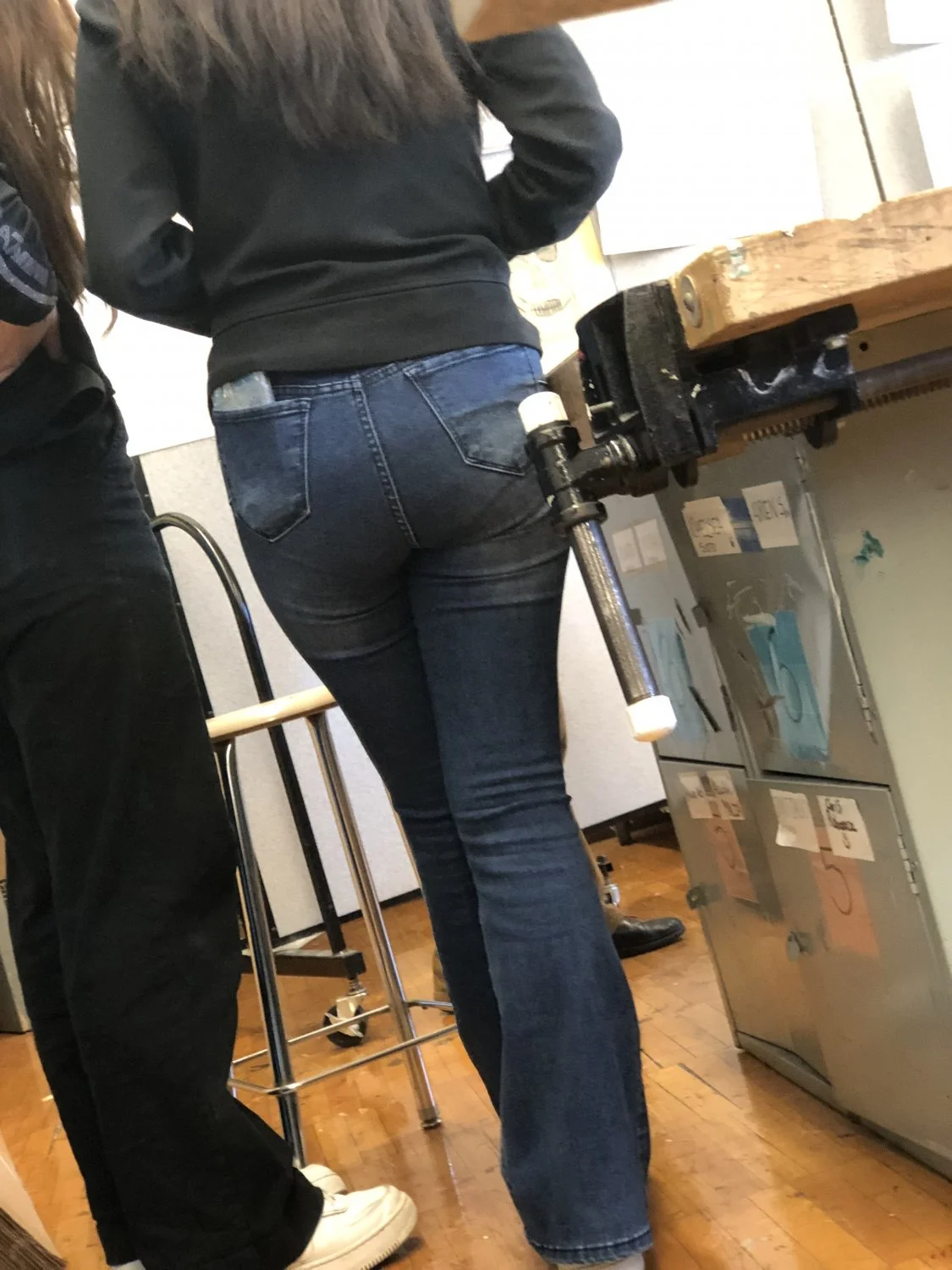 Arely 🥵 image 3