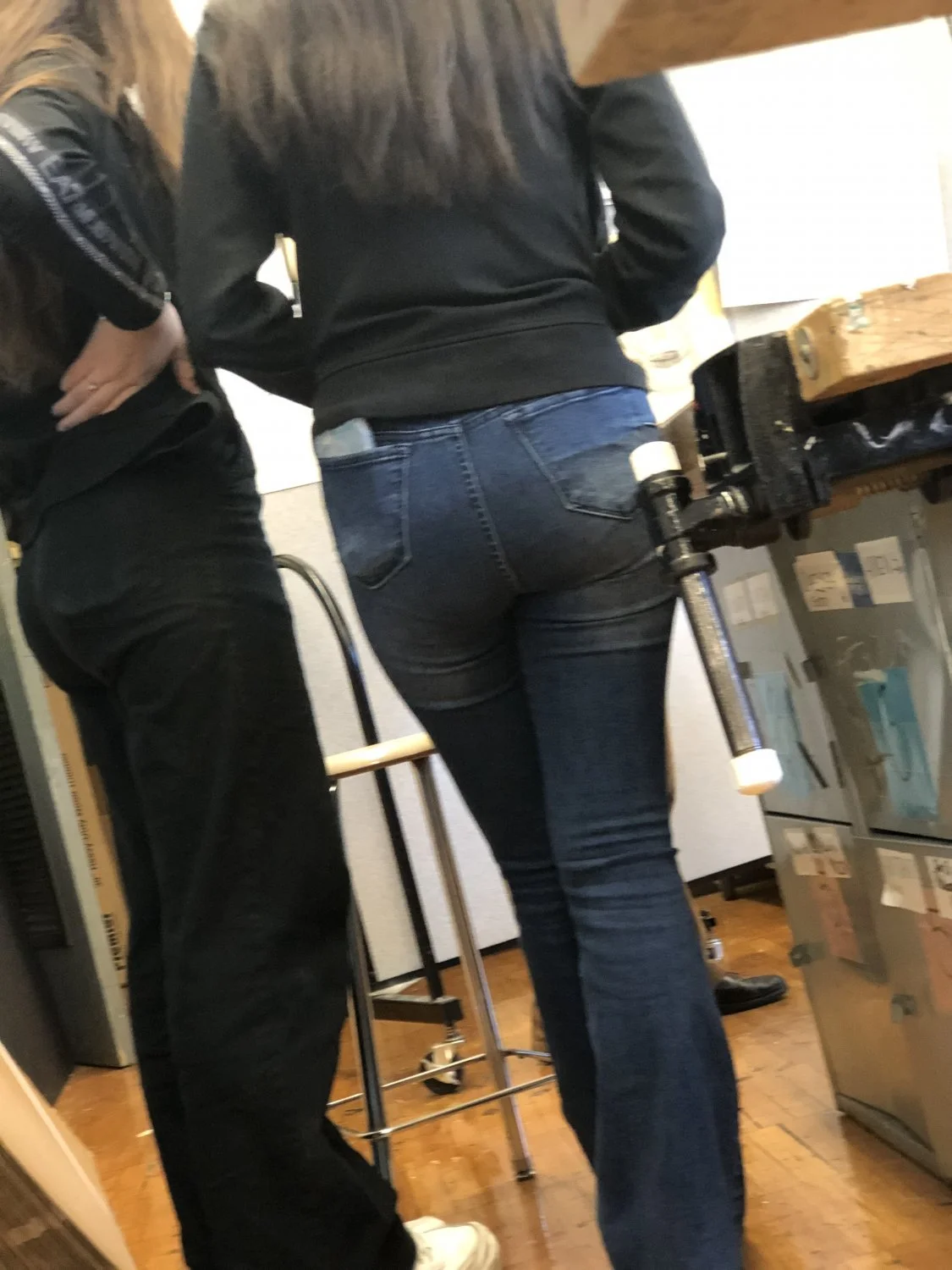 Arely 🥵 image 5
