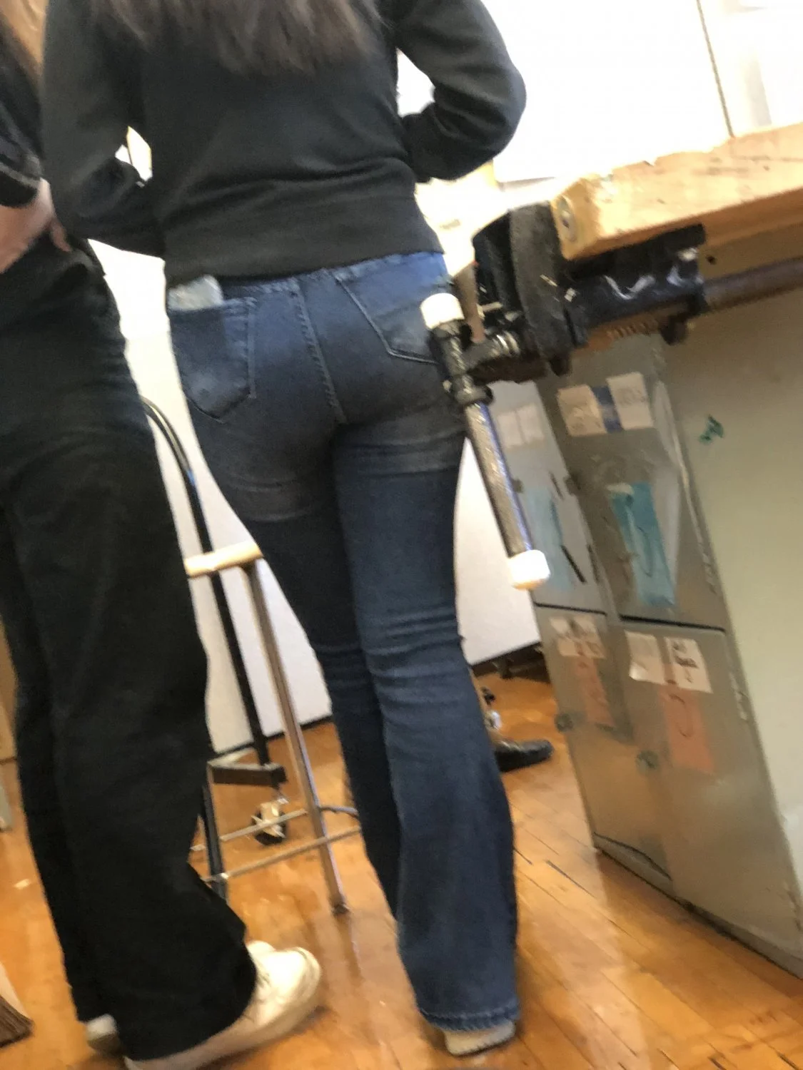 Arely 🥵 image 8