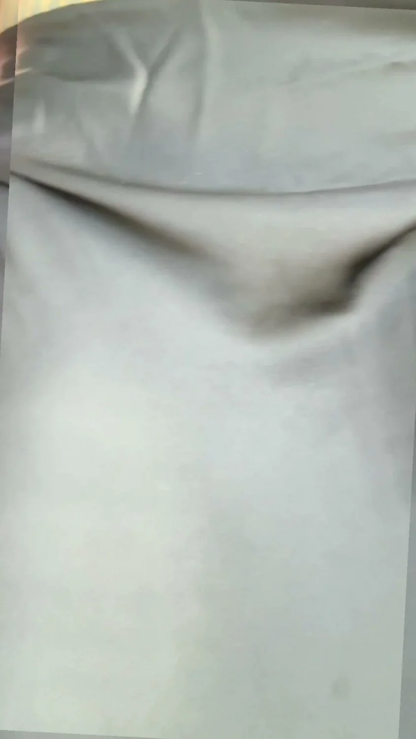 🔞 perky tits naked curvy masturbating wet orgasm 💦🫦 Check OF image 5