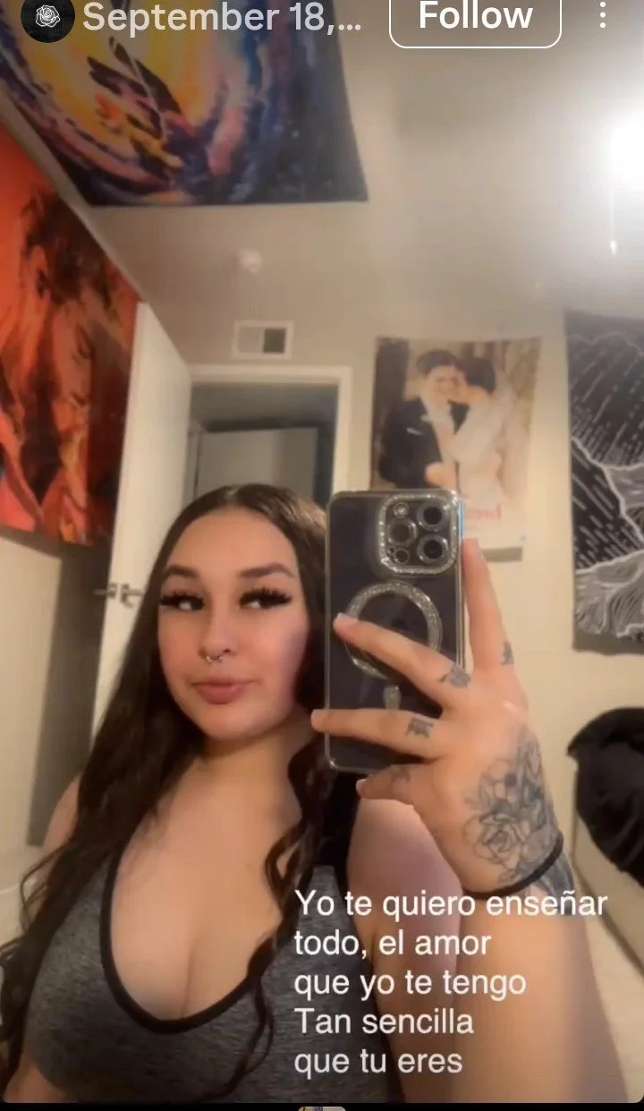Juicy BBW image 11
