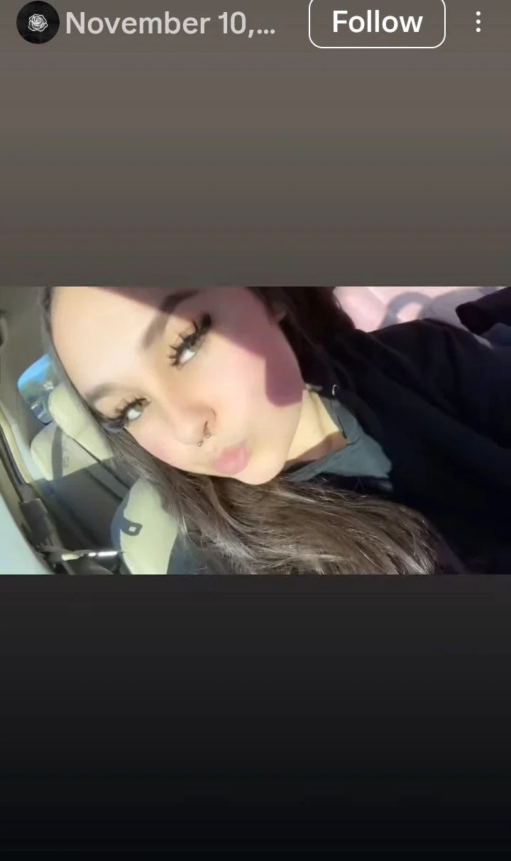 Juicy BBW image 12