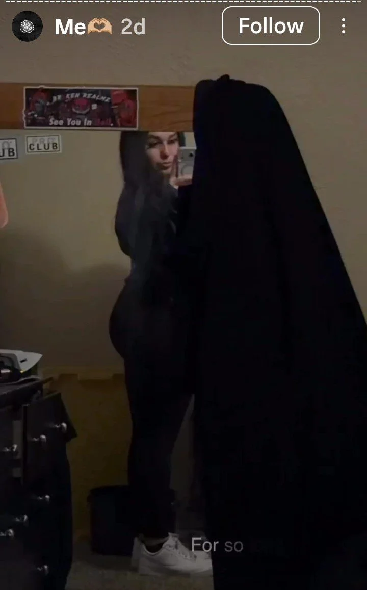 Juicy BBW image 15