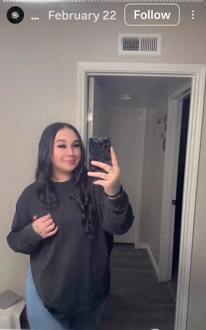 Juicy BBW image 16