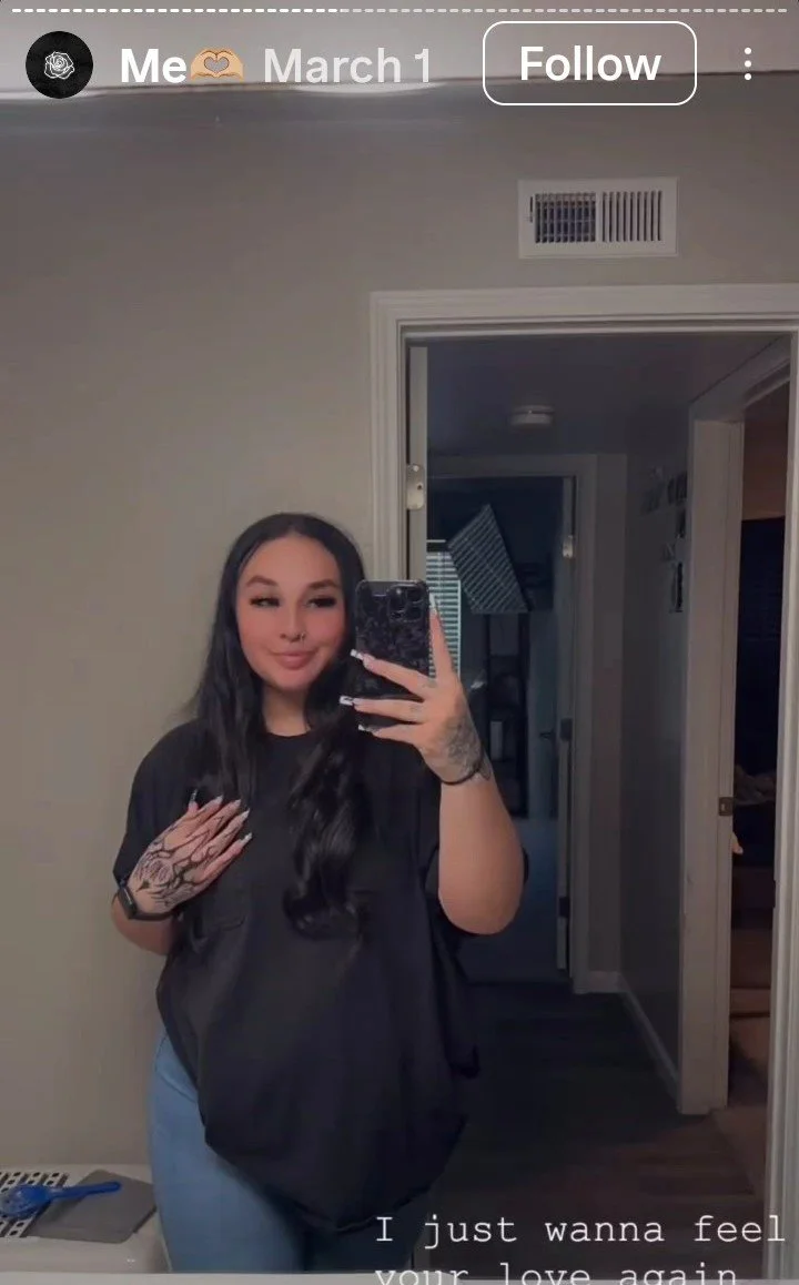 Juicy BBW image 17