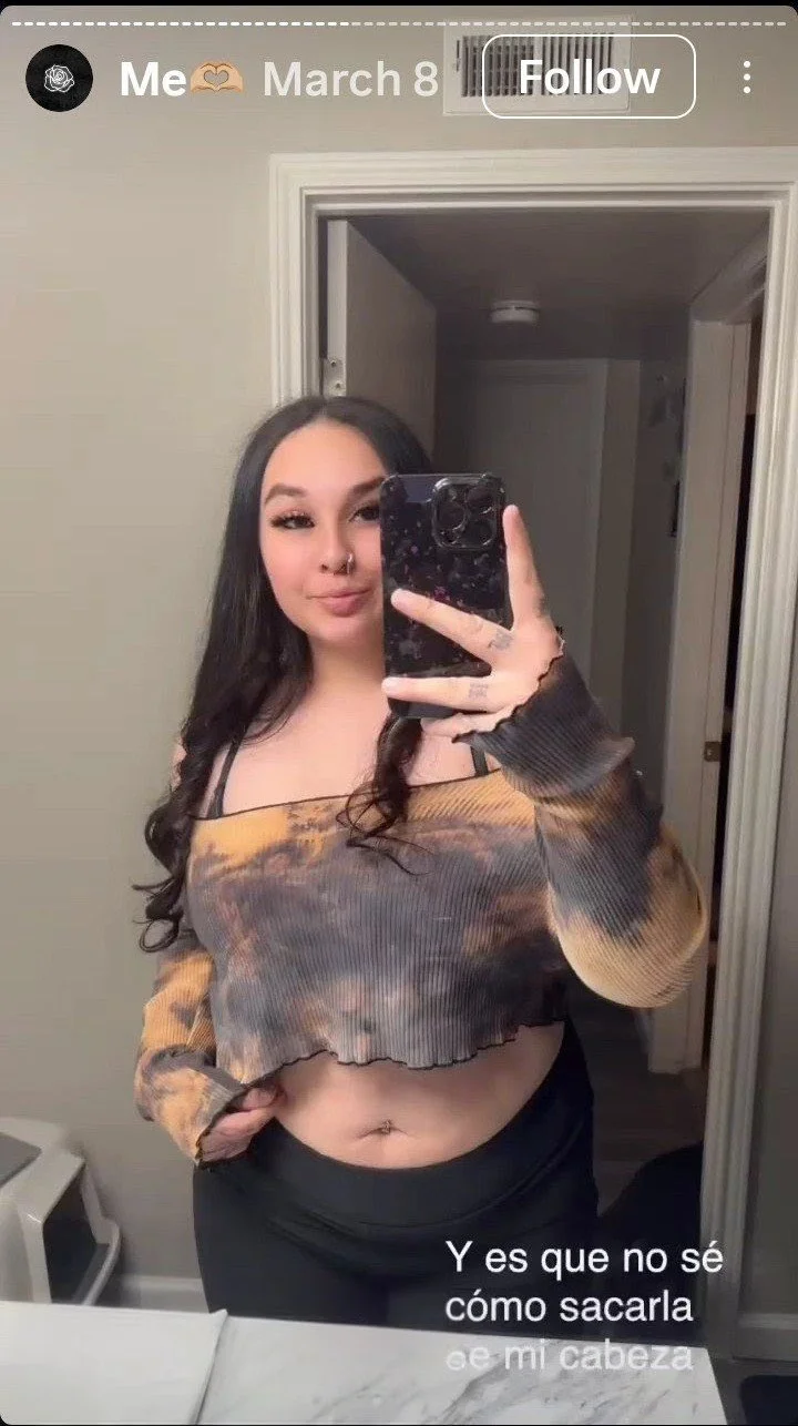 Juicy BBW image 19