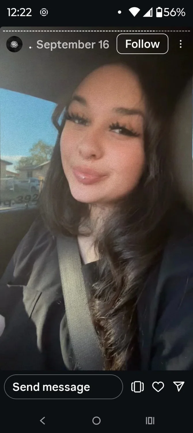 Juicy BBW image 23