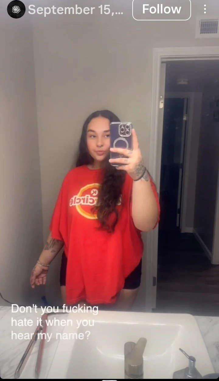 Juicy BBW image 24