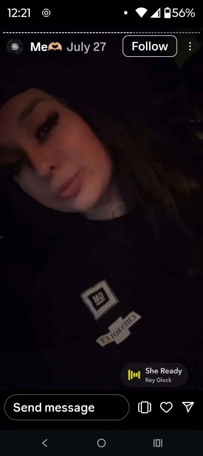 Juicy BBW image 29