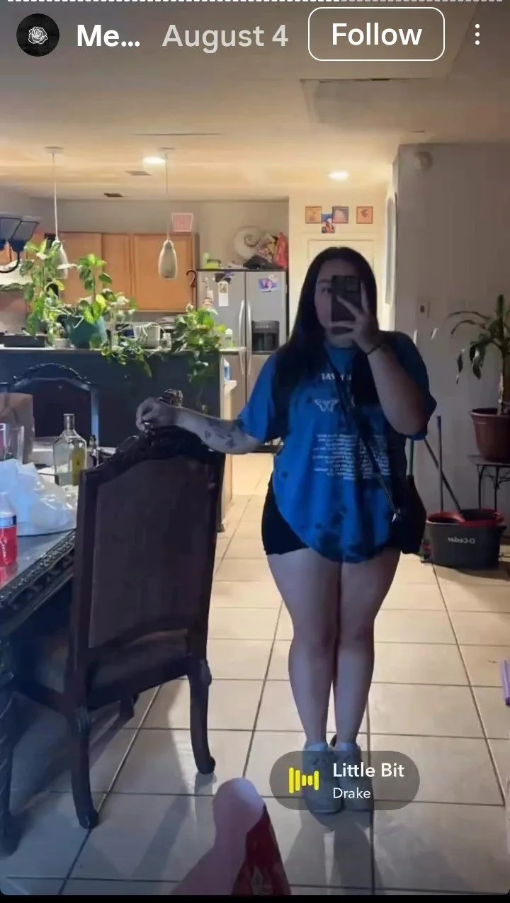 Juicy BBW image 31