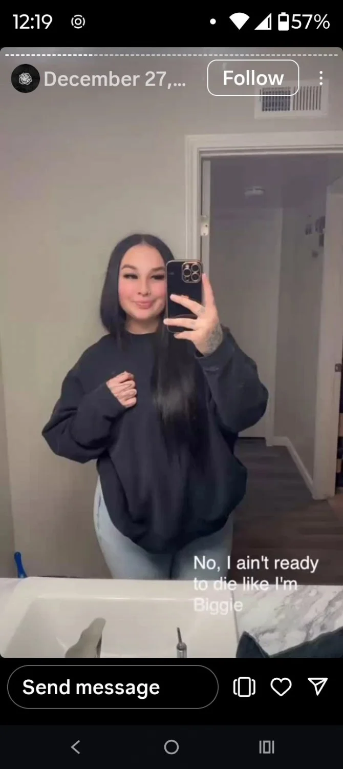 Juicy BBW image 34
