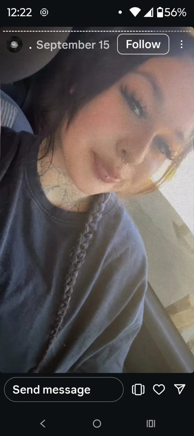 Juicy BBW image 5