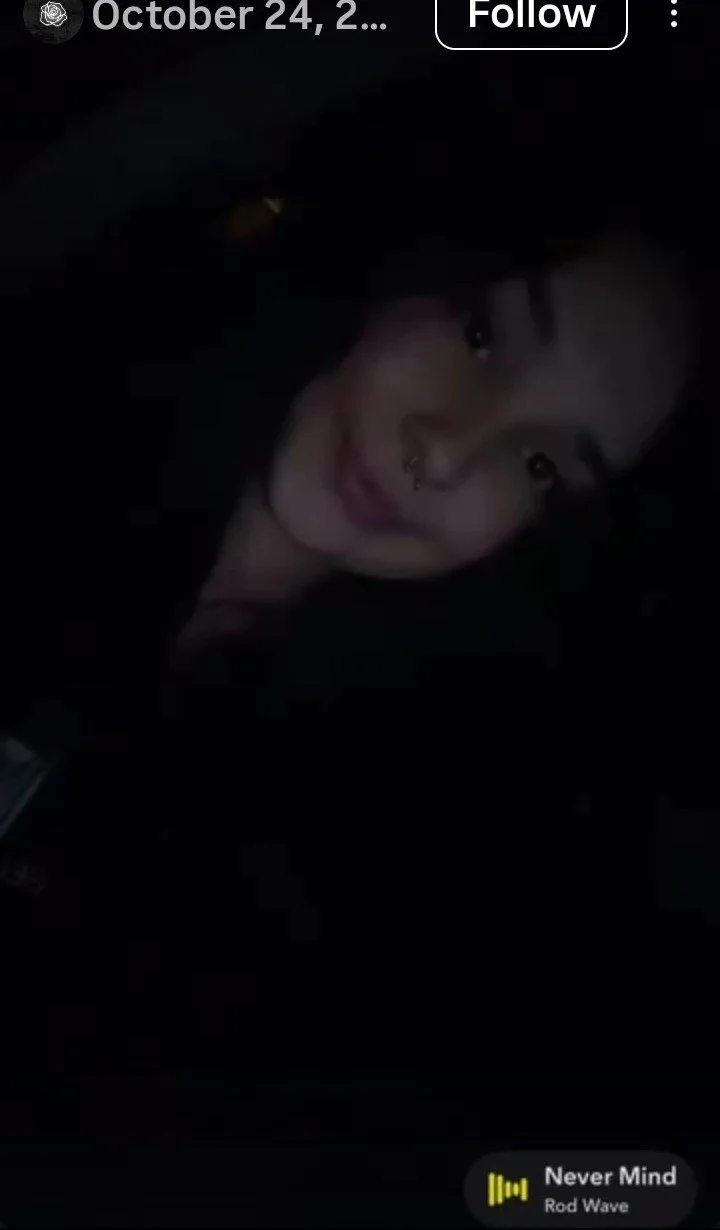 Juicy BBW image 6