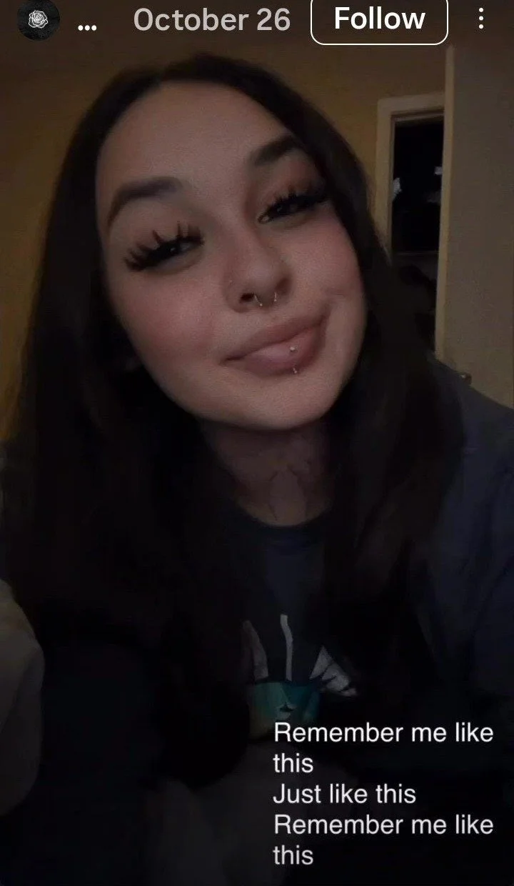 Juicy BBW image 7