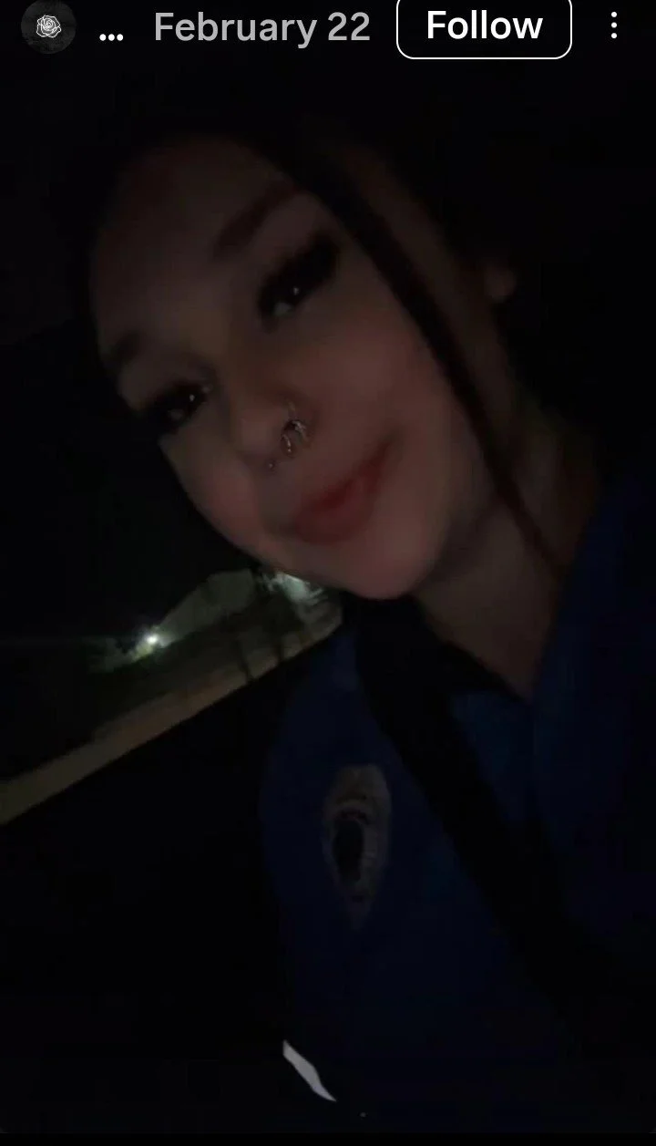 Juicy BBW image 8